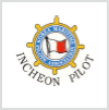 Incheon Harbor Pilots icon